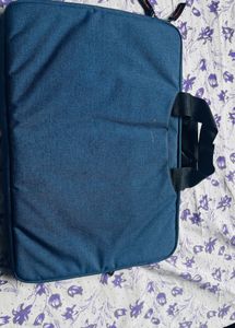 Laptop handbag , Good Quality