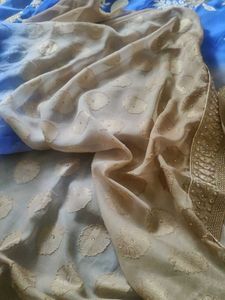 Saree For Women