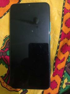 Redmi 9 Prime