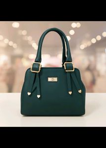 Designer Bag