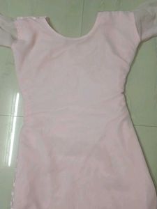 Good Chickenkari Kurta