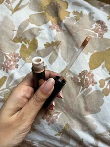 Forever52 Concealer