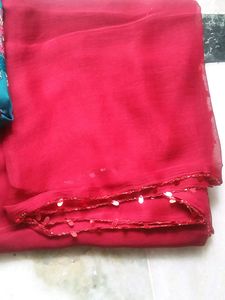 Unstitched Suit