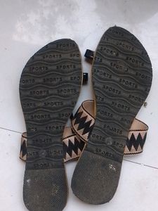 New Traditional Footwear✅❤️