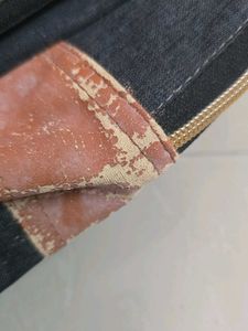 Back bag stylish and functional everyday