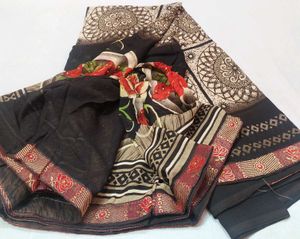 New Saree Sale 🛍️