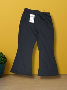 I@72 Size-32 Bootcut Jeans