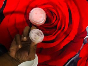 Dot And Key Moisturiser