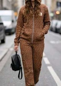 BROWN HODDIE AT SELL