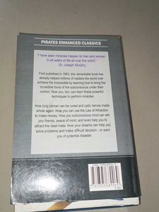 Self-Help Book Bundle