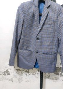 Boys Formal Suit yellow 12_13 years boy ki Leye