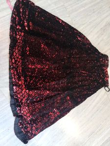 Wedding Lehenga