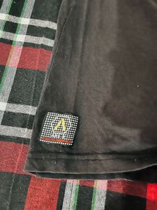 Graphic T-shirt