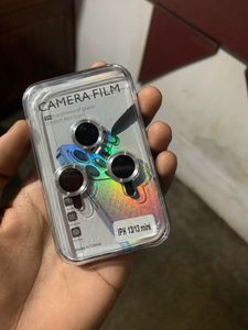 Iphone 13,13 Pro,12 Pro Max Camera Glass