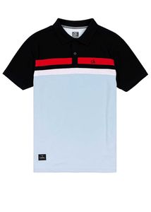 Stylish Polo T-Shirt