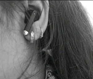 New Without Using Sell No 1 Brand Nise Earbud
