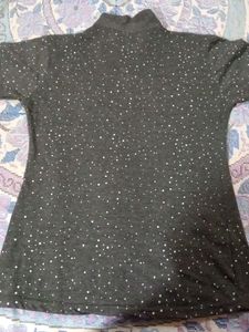 Tshirt For Women