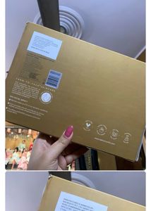 Ras Skincare Kit