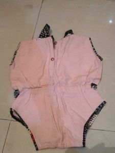 #Trendy Product For Baby Wear
