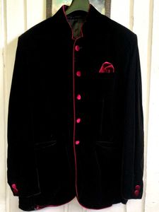 Blazer