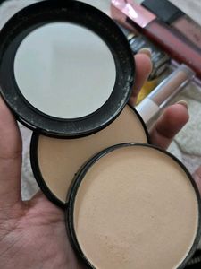 Everyday Makeup Bundle