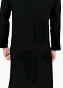 Kurta For Men