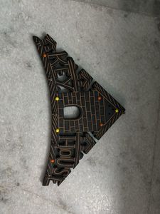 Key Holder