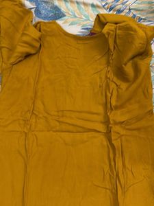 Libas Kurta with Pants