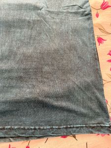 casual wear for women