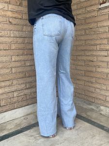 Denim’s