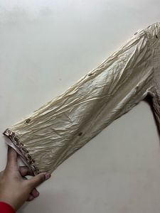 Elegant Ethnic Kurta