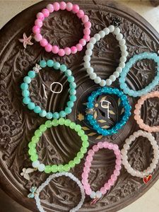 Charm Bracelet