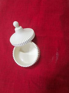 Jewellery Box 2