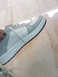 Nike 1 Copy Shoesssss!!!