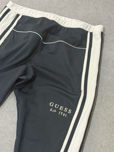 guess jegging size xl