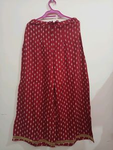 Women Kurta Set