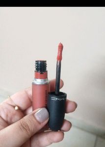 combo luxury makeup products