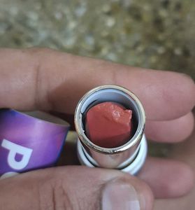 MyGlamm POSE Lipstick