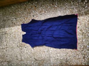 Short Kurtis