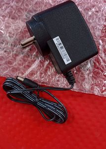 New Tata Play HD Adaptor Original