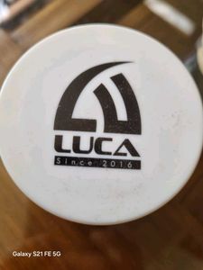 Luka Beauty Cream