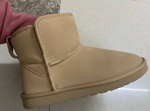 h&amp;m uggs