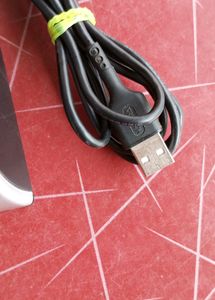 Mantra MFS100 - Fingerprint Scanner