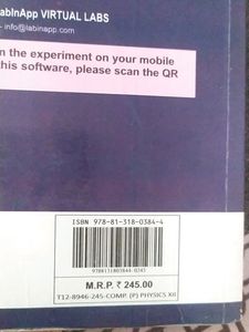 Practical Book ( PCB )