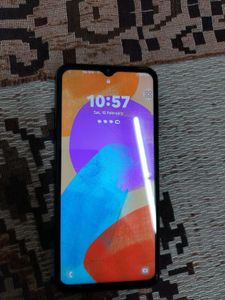 Samsung Galaxy F23 5g