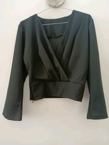 Co-ord Set