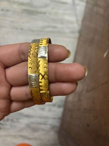 Beautiful Cade 2 Pis Combo Set