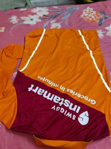Swiggy Campani Ka Ha 42siz