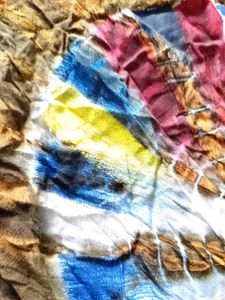 Kurta (Painted)