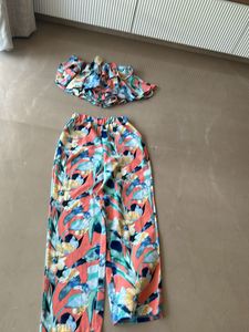 Reduced  Price Lovely cord